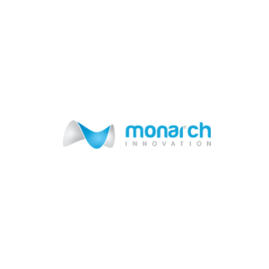 Innovation Monarch
