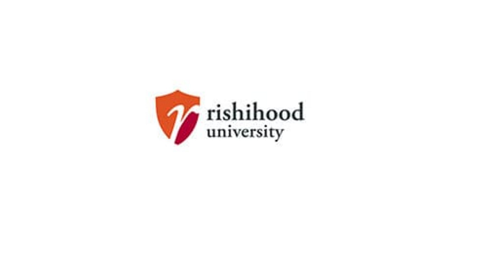 University Rishihood