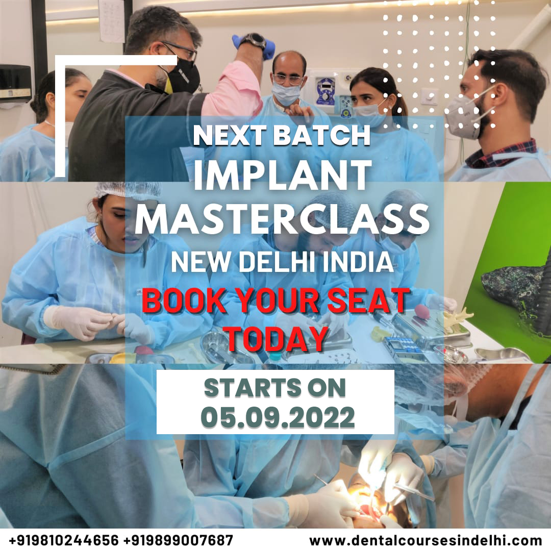 indelhi dentalcourses