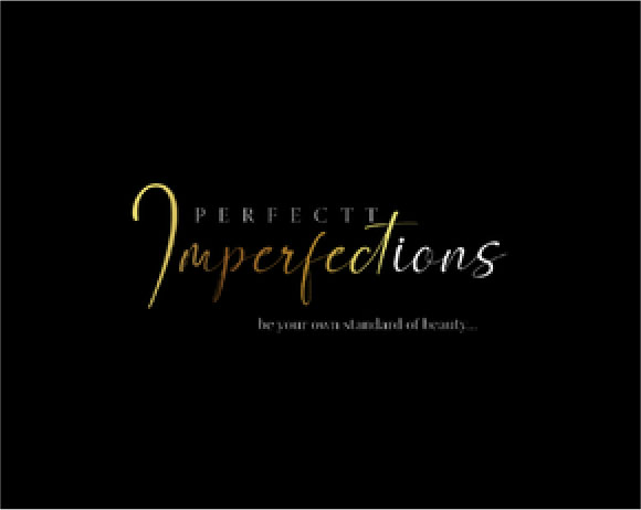 Imperfections Perfectt