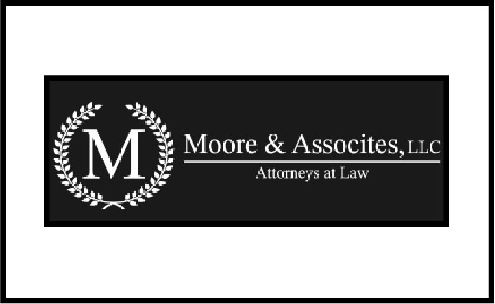 Team Moore Law Team