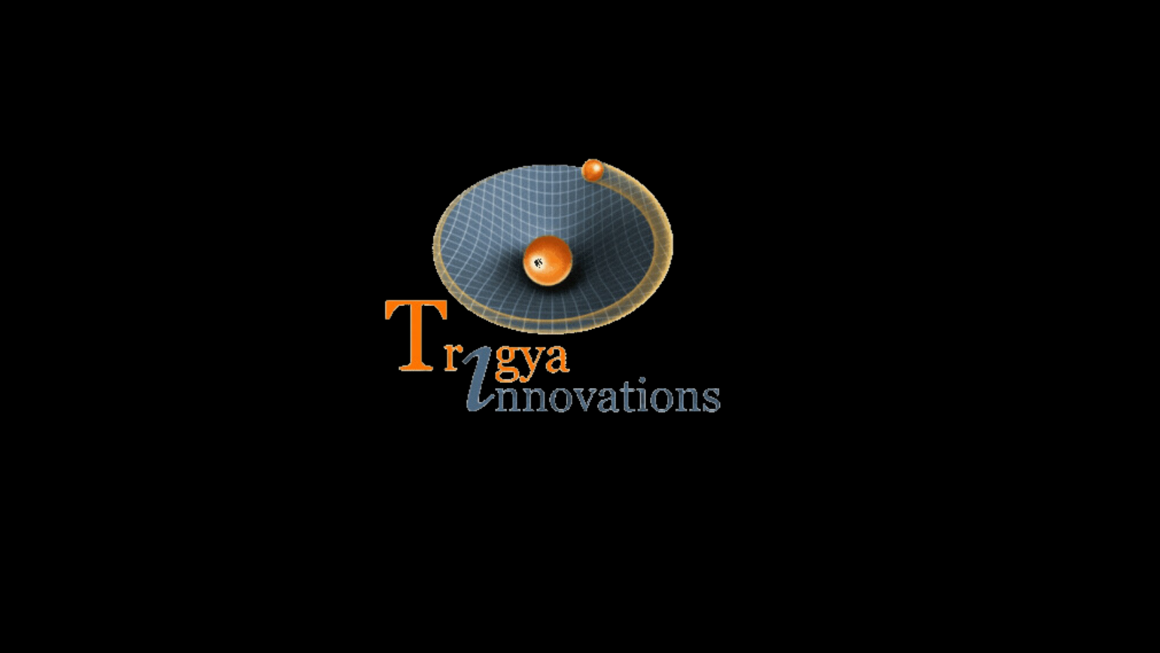  Zoho Consulting Partners | Trigya Innovations 