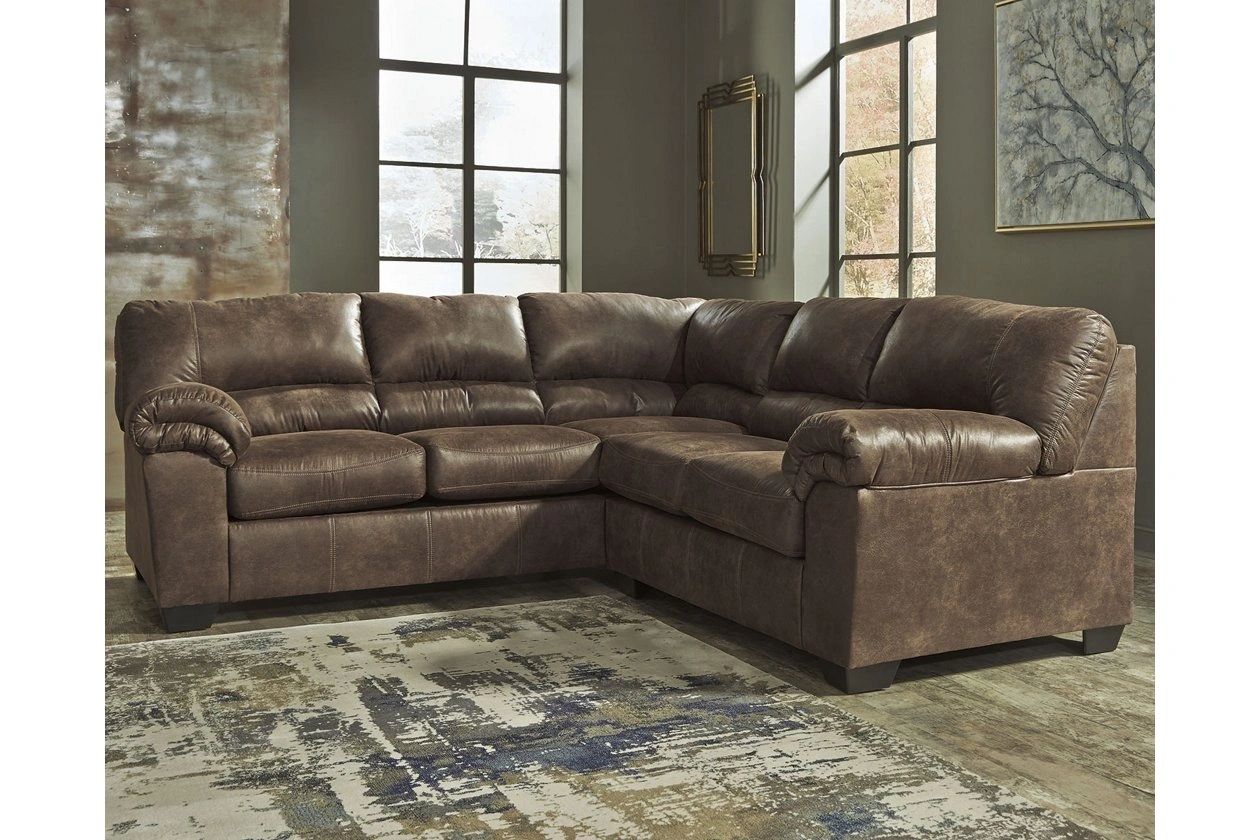 Furniture Affordable Mattress  