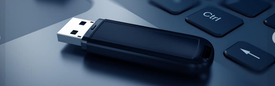 Wholesale USB