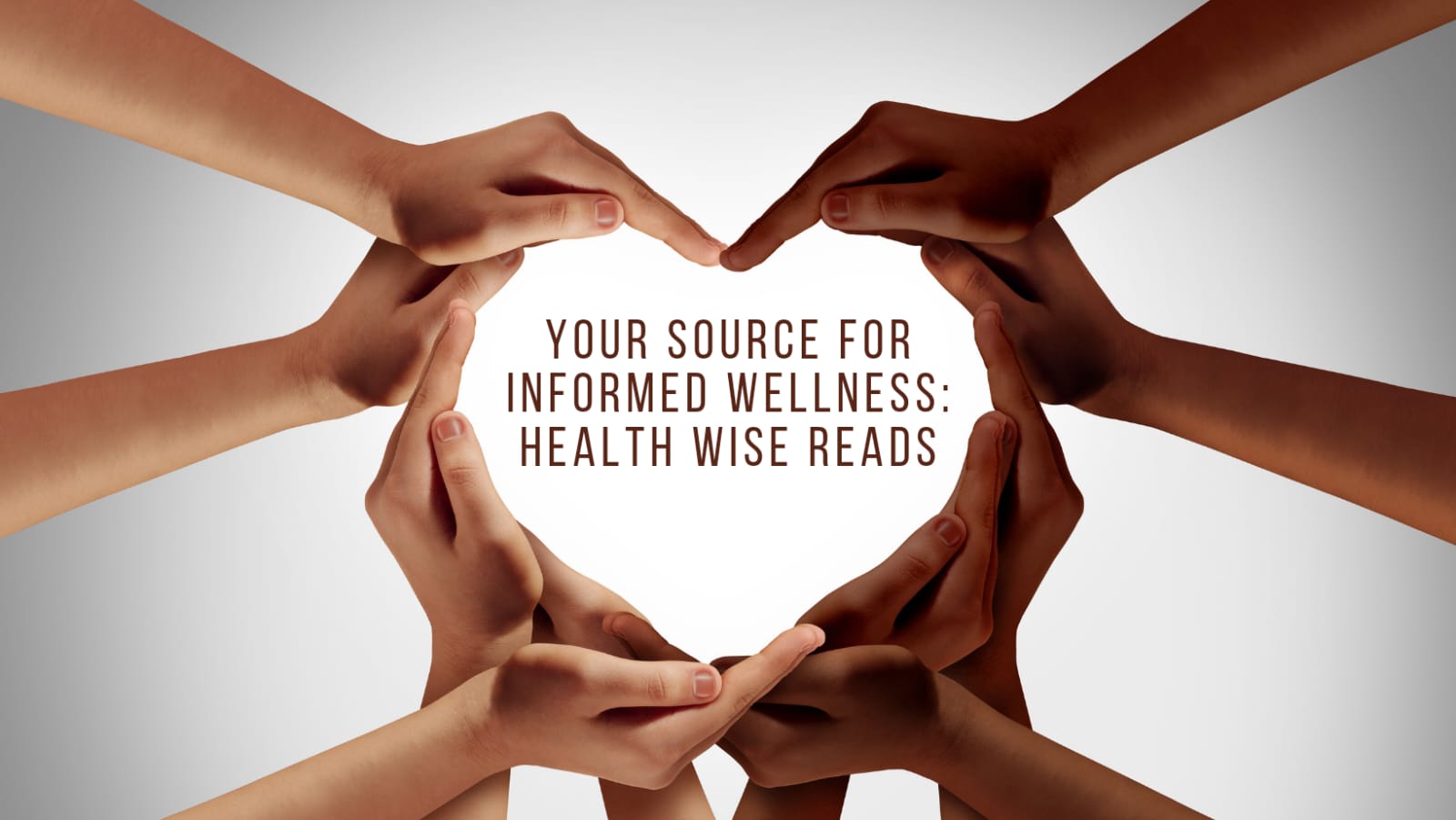 Reads Health Wise
