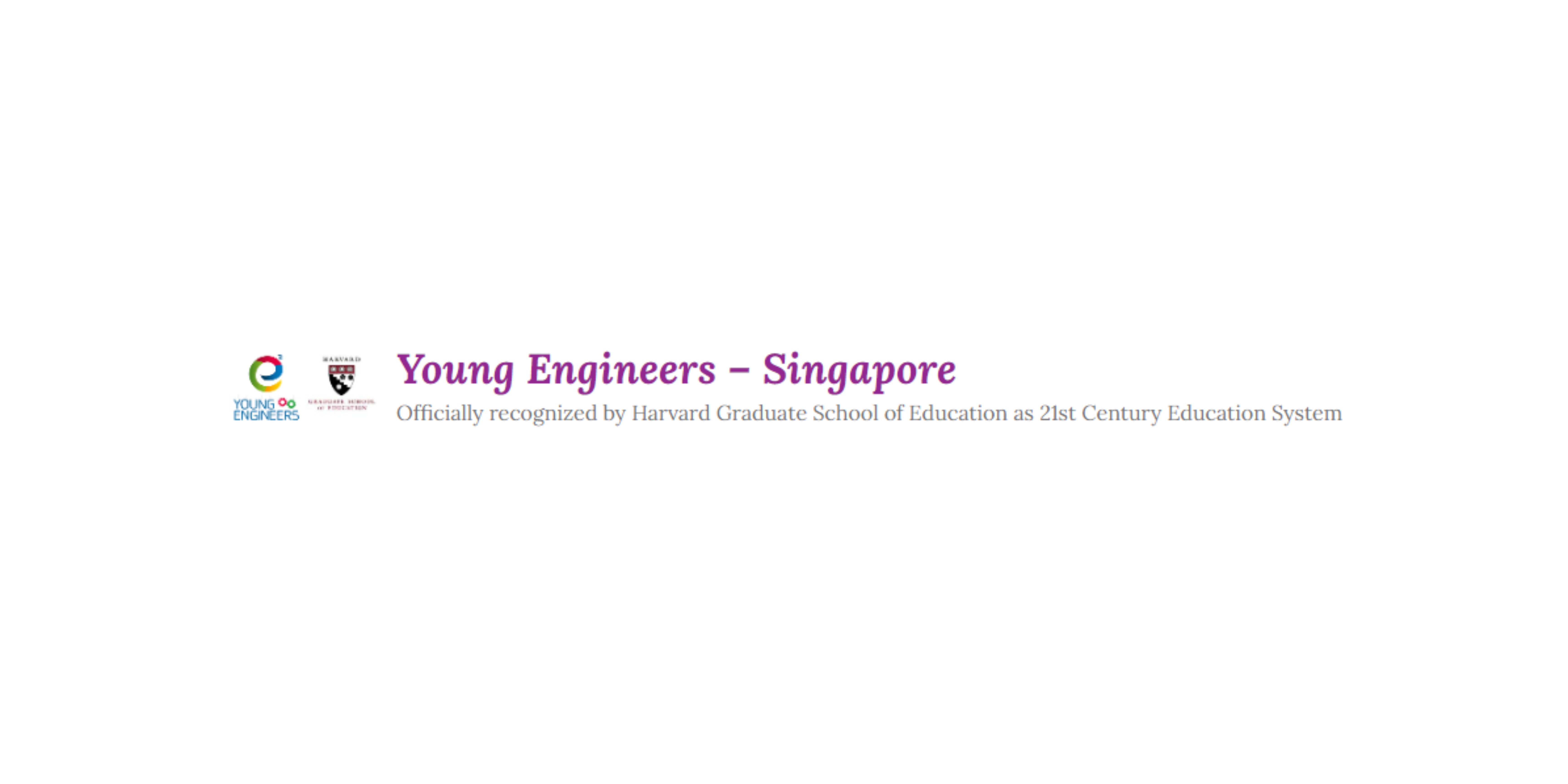 Engineers Young