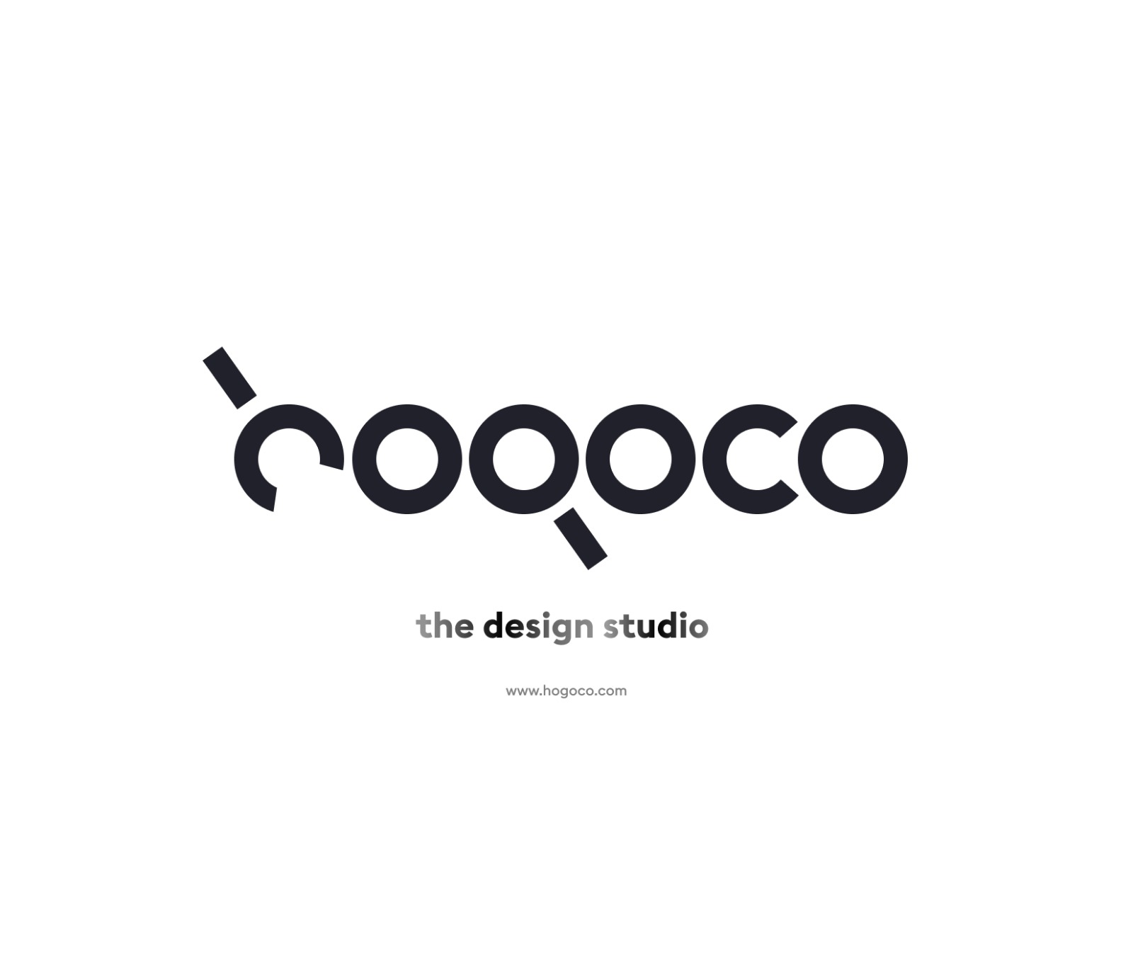 Studio Hogoco