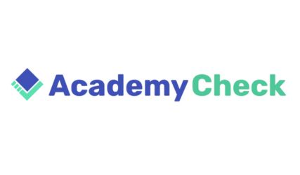 Academy Check