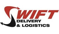 swiftdelivery logistics