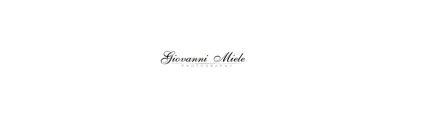  Giovanni Miele Titolare azienda: