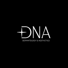 Clinic DNA Skin