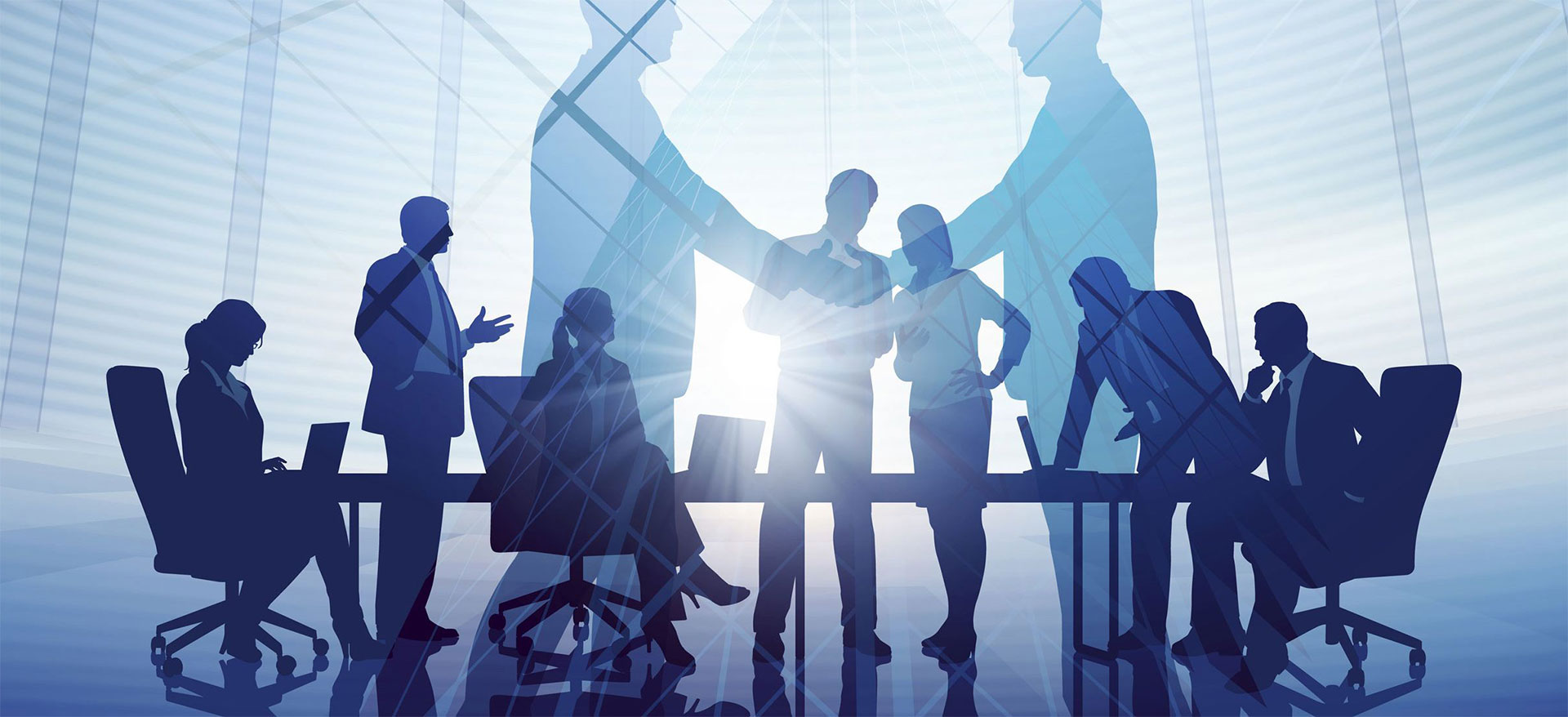 Management RK HR 