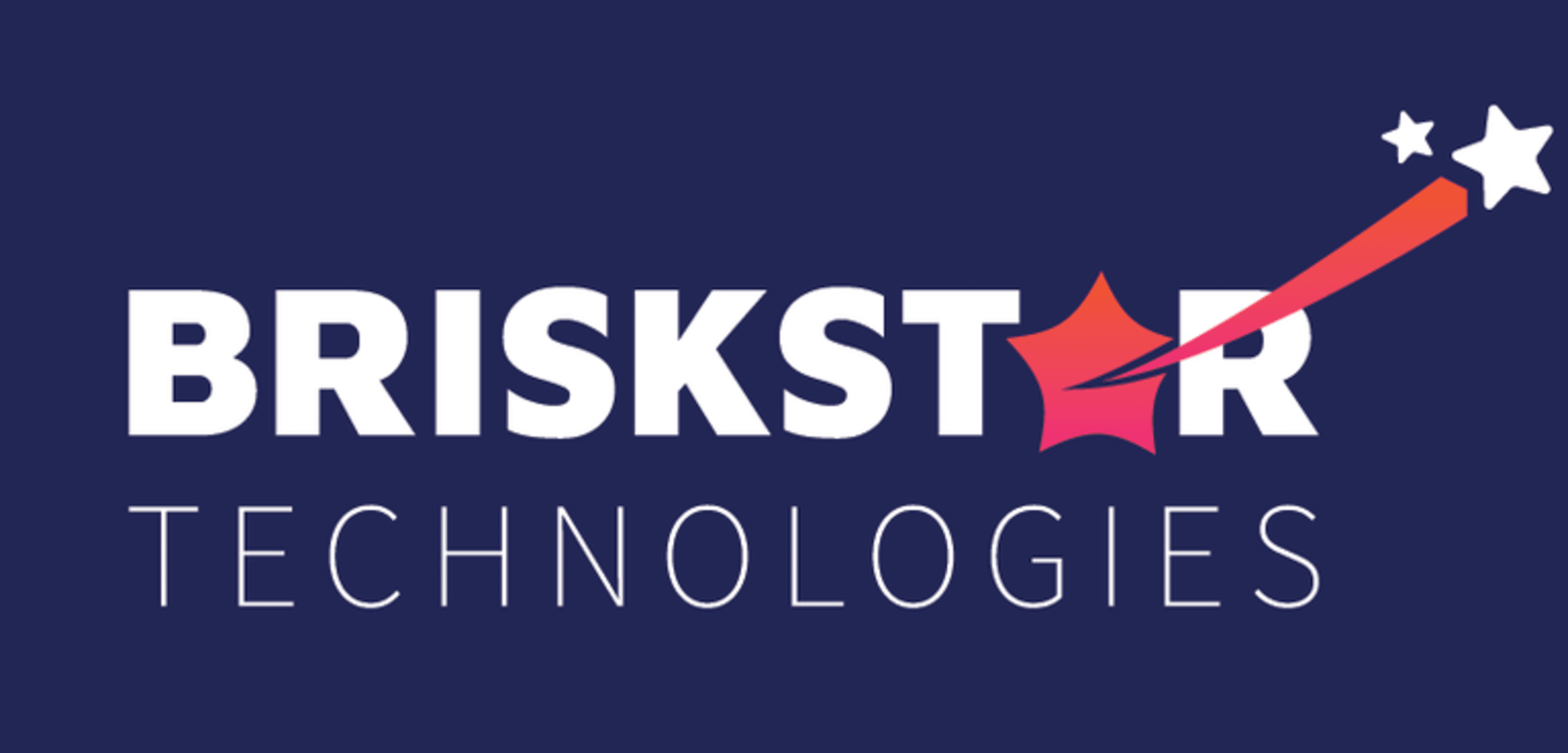 Technologies Briskstar