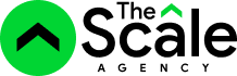  The Scale Agency
