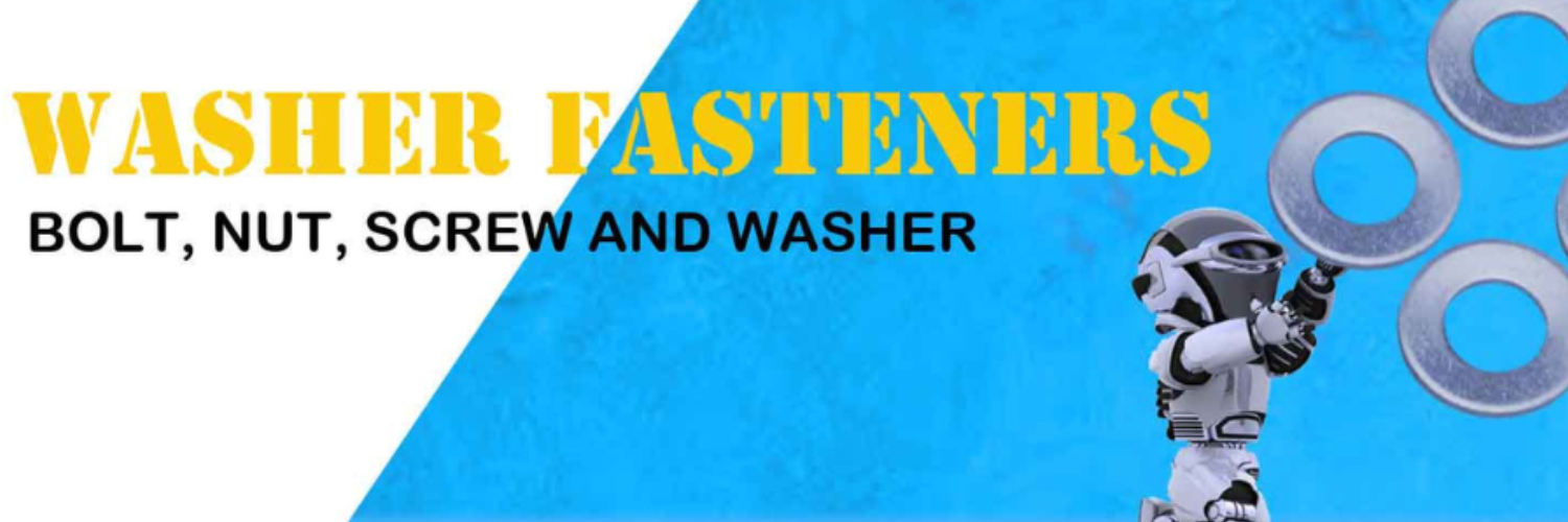 fasteners swarna