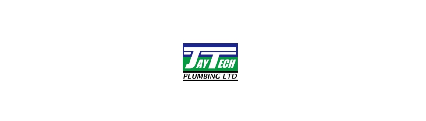 Plumbing Jaytech 
