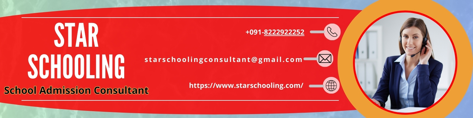 Schooling Star