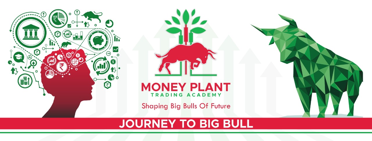 Money Plant Trading Academy