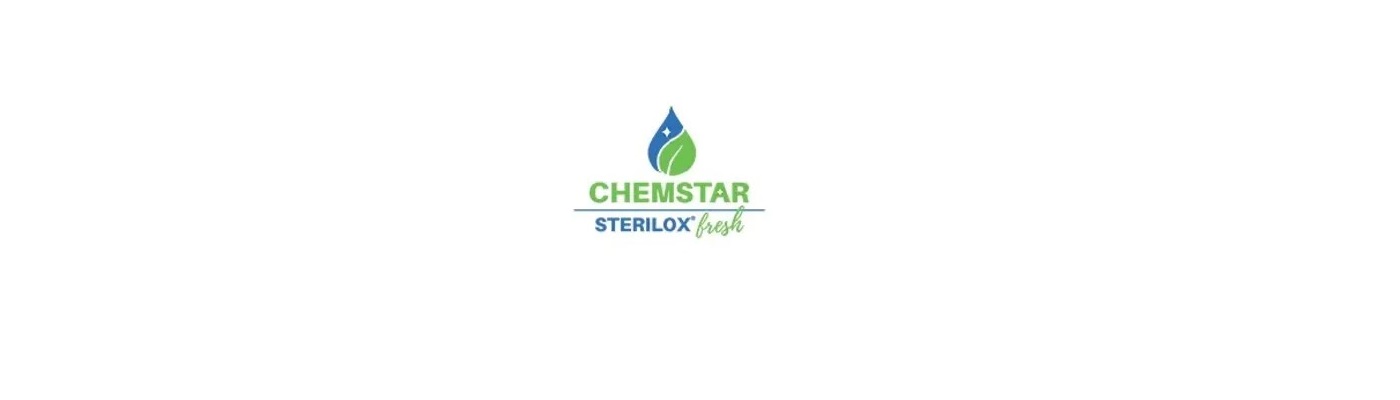  Corporation Chemstar