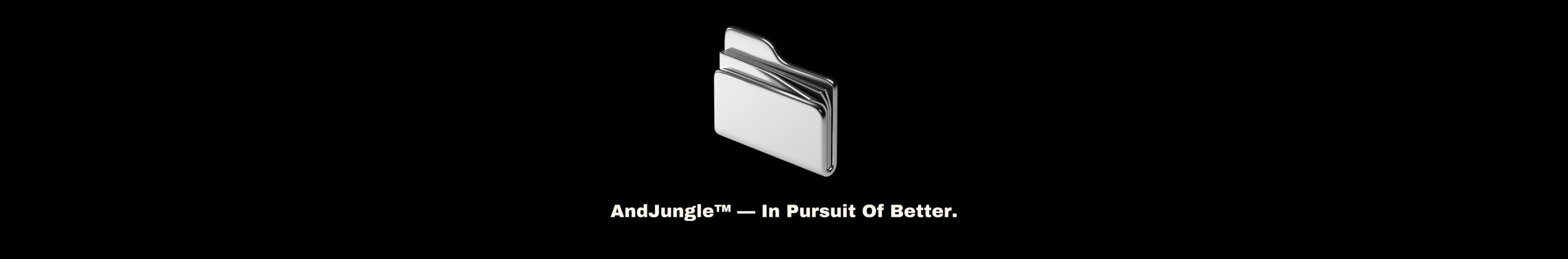 AndJungle ™