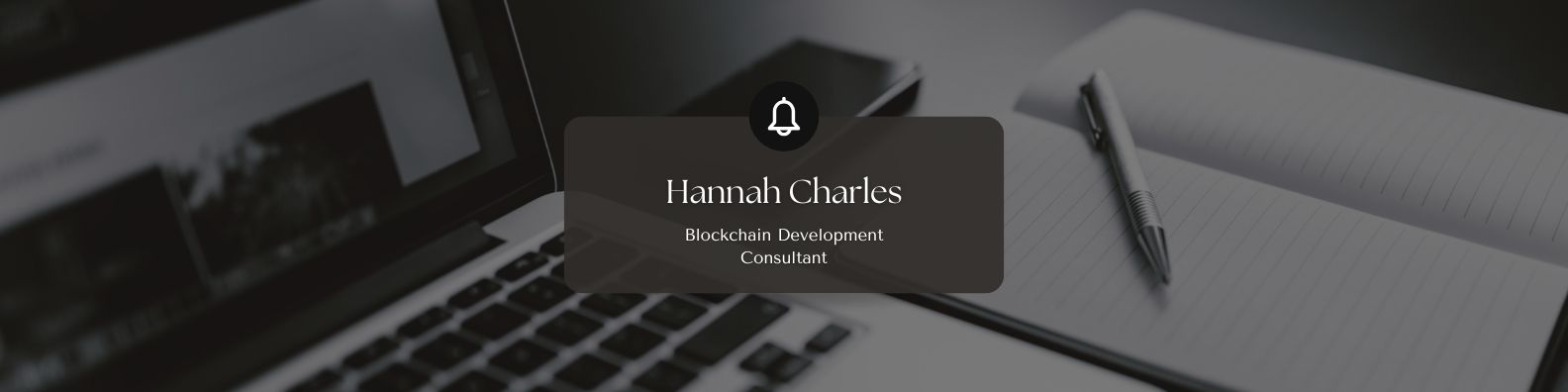 charles Hannah