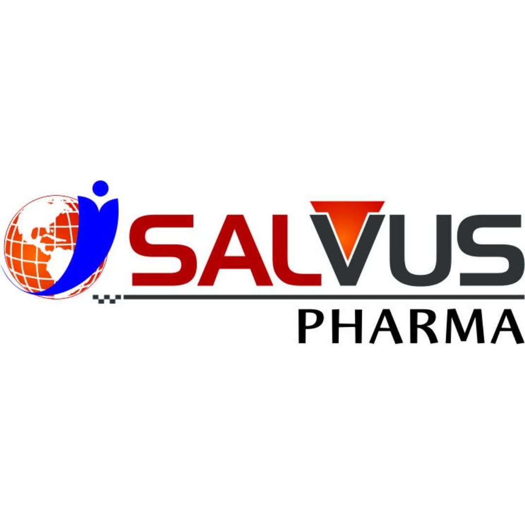 Salvus Pharma