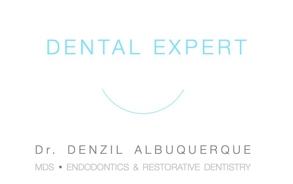 Clinic Dental Expert