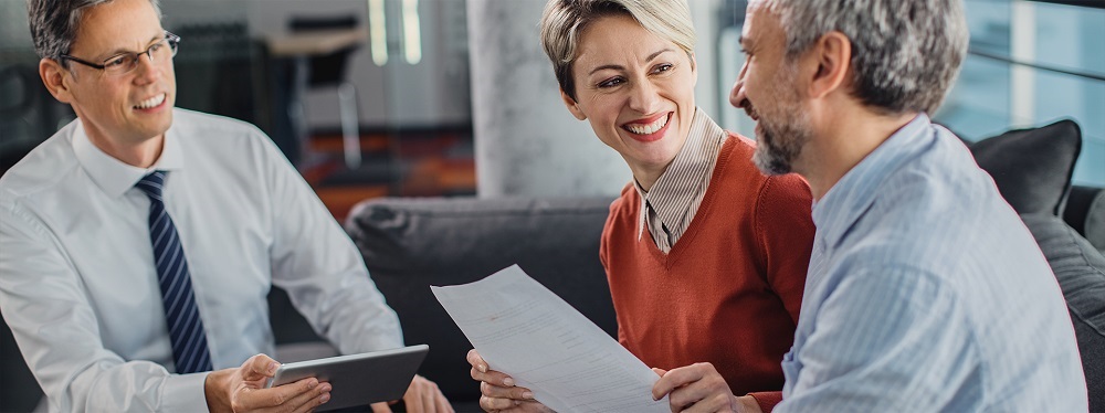 New York Enterate Medicare 