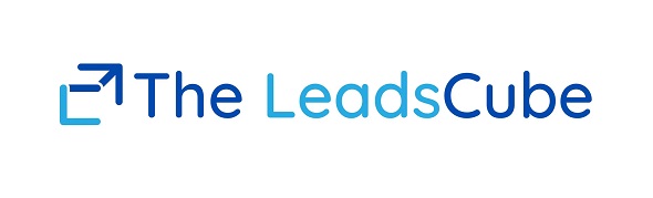 LeadsCube The 