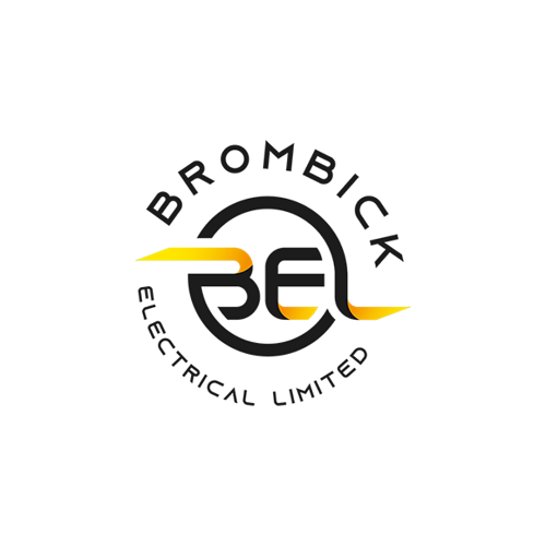 Electrical Brombick