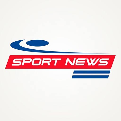 News Sports