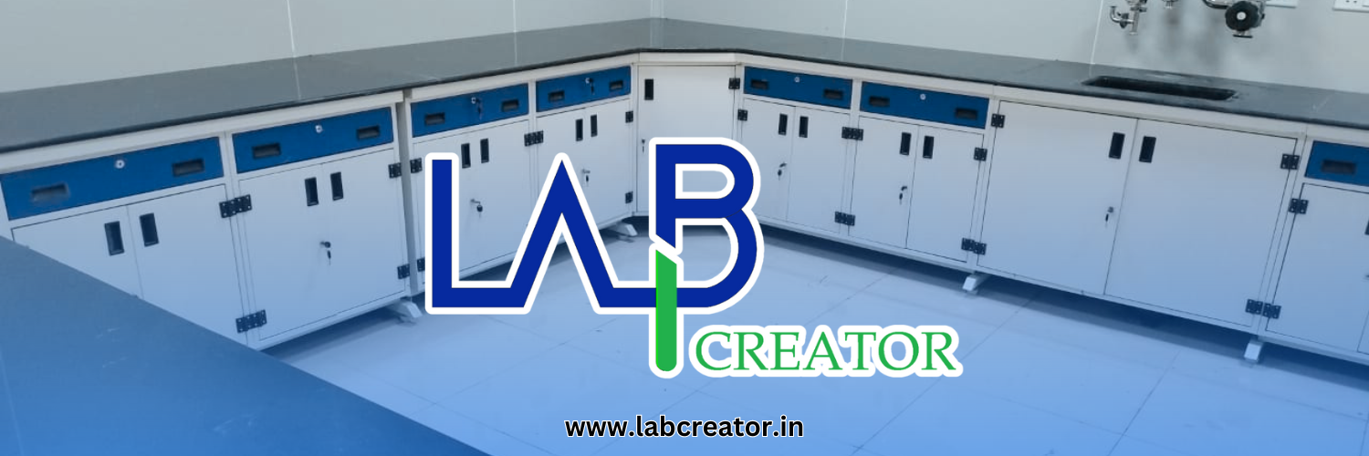 creator Lab