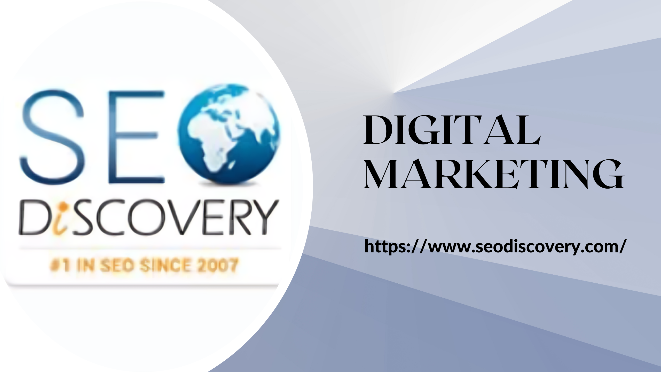 discovery seo