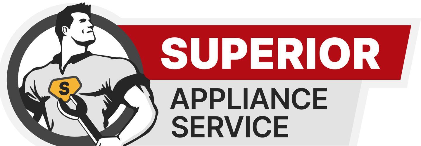 from Superior Appliance Repair of Ajax Washing Machine Repair in Canada