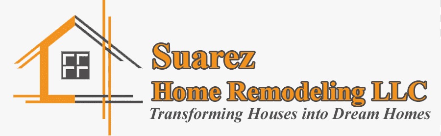 Home Remodeling Suarez