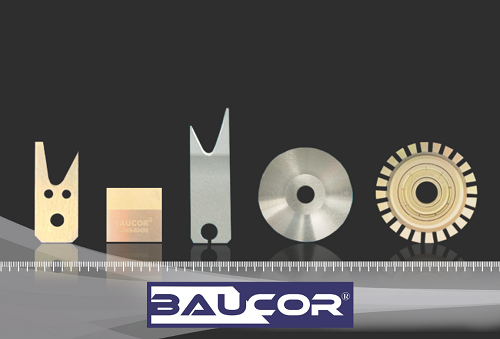 BAUCOR De