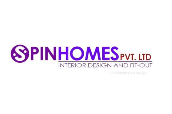 pvt.ltd Spinhomes