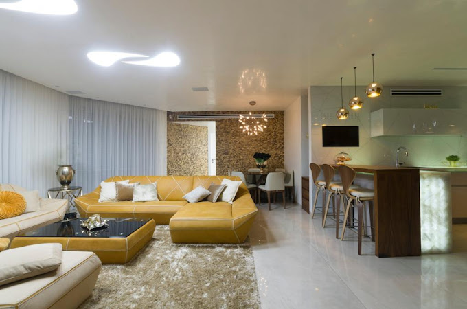 Space Construction inc