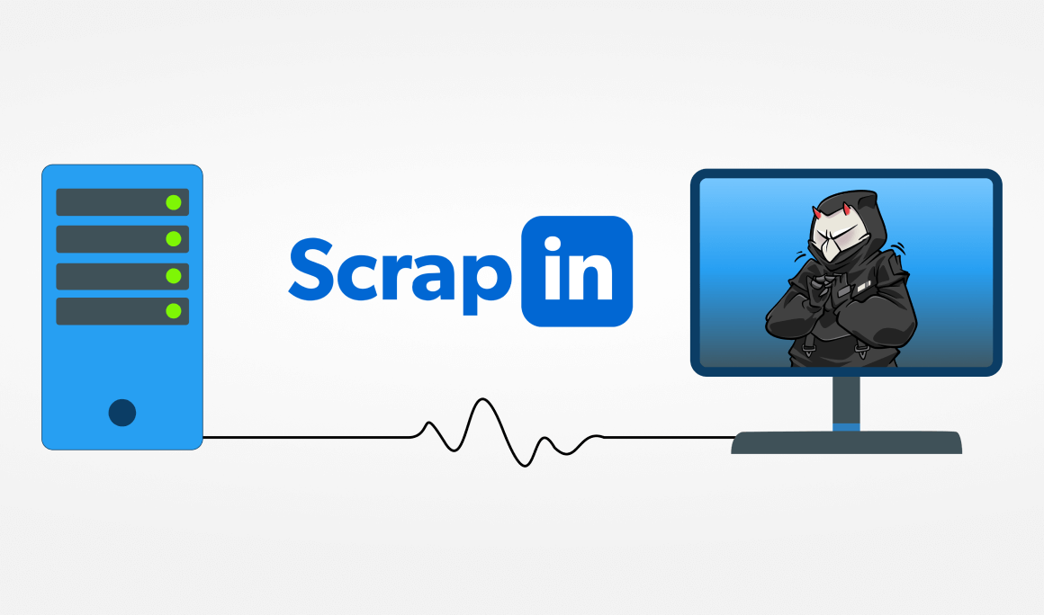 In Scrap
