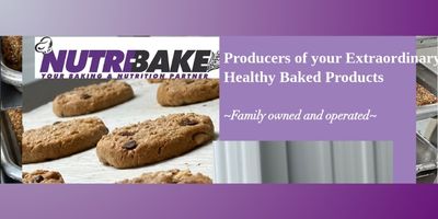 Bake Nutri