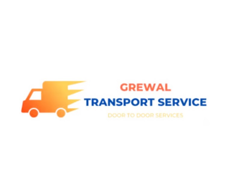 Services Grewal Transport