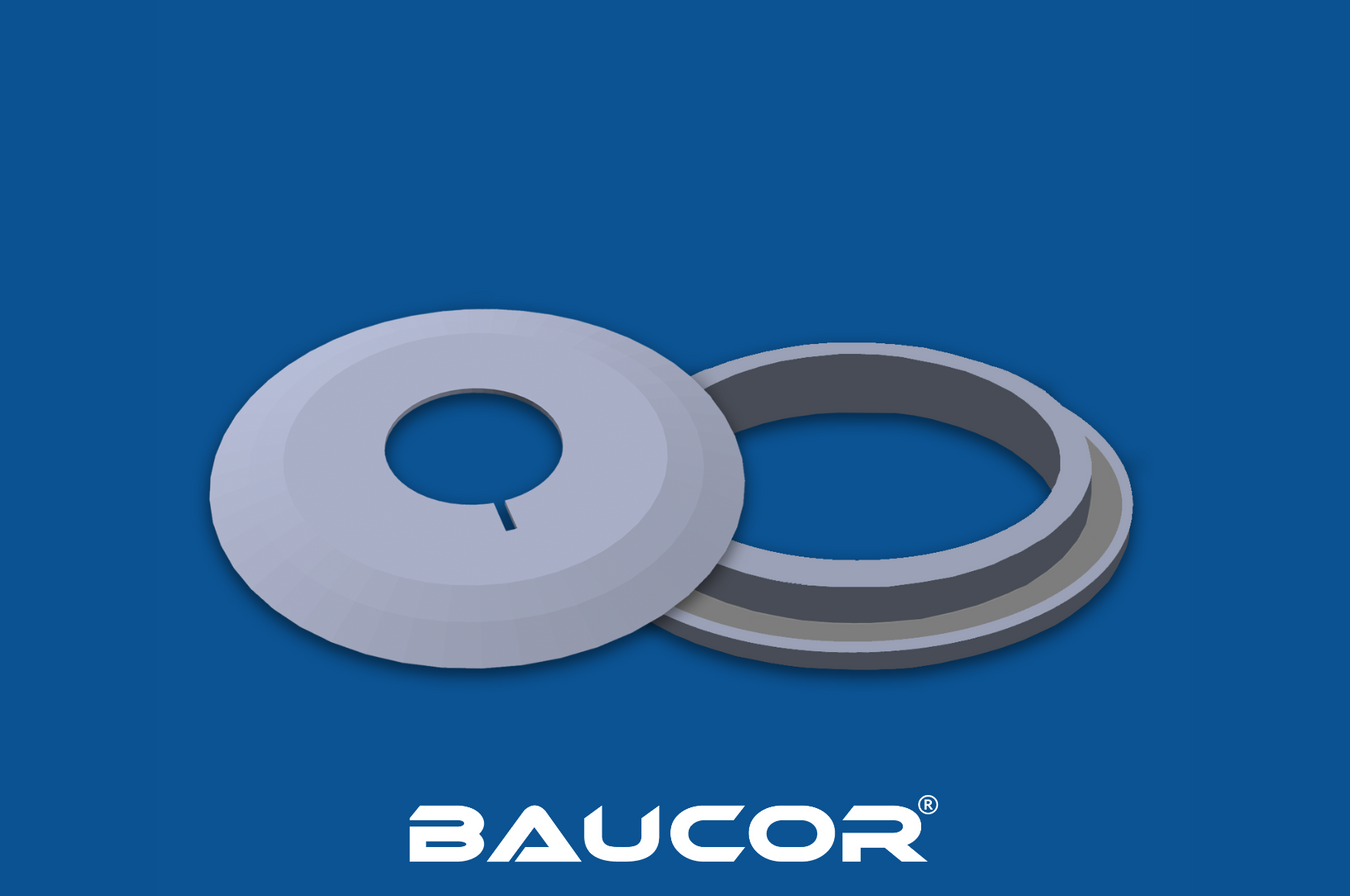 Baucor Baucor