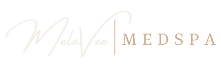 Medical Spa Melavee