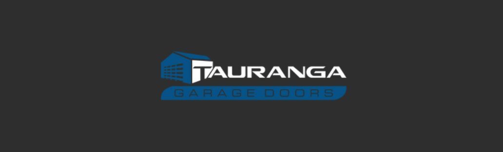Doors Tauranga Garage 
