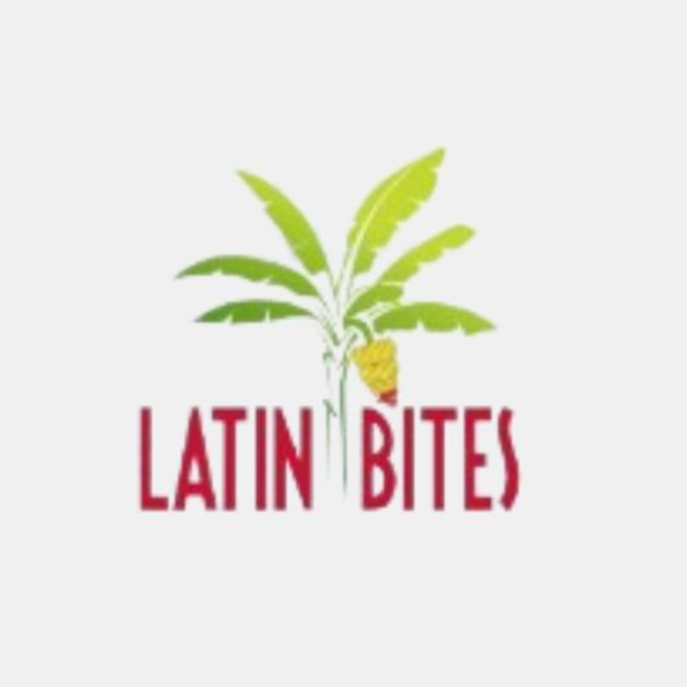 BItes Latin 