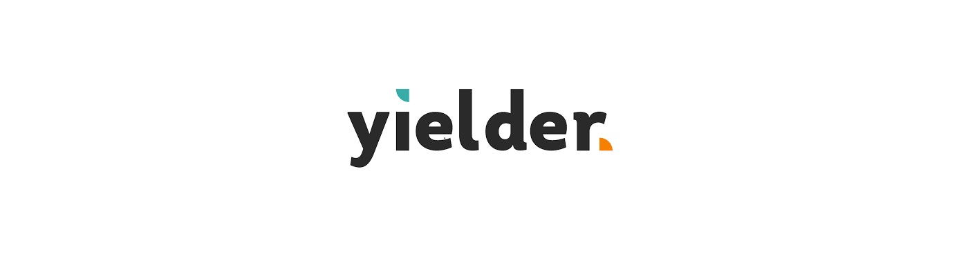 Digital AB Yielder 