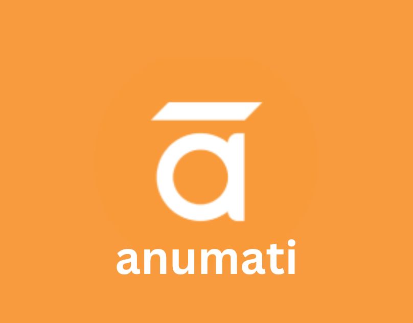 aa anumati