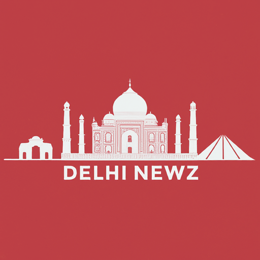 Newz Delhi