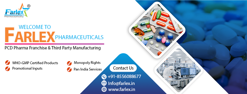 Farlex Pharmaceuticals