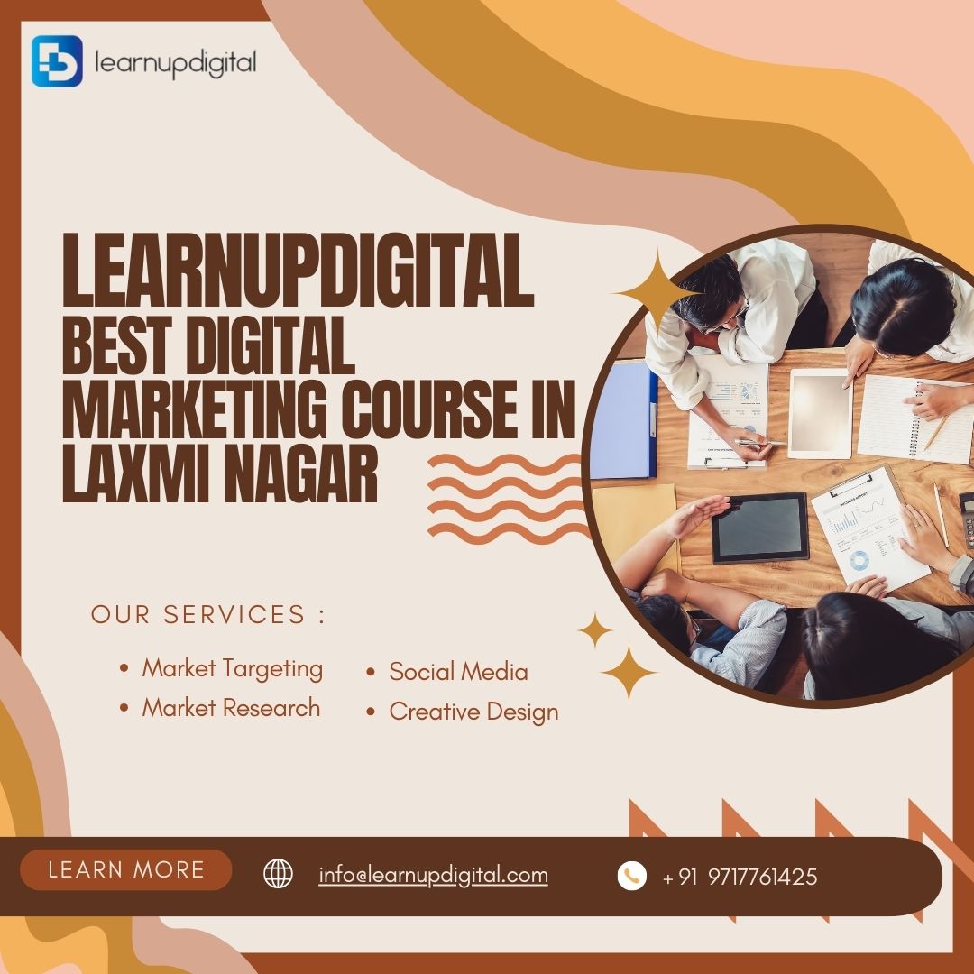 digital learnup